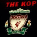 Mo Salah Mo Salah Mo Salah Mo Salah running down the wing Salalalalalalalal The Egyptian King