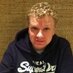 Mathijs Bruggink (@brugginkmathijs) Twitter profile photo