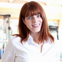Internet executive with 20 years experience.  Co-founded and tweet as @positivebizdc  I love #startups #leadership #pospsych #neuroleadership #socialmedia
