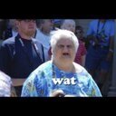 I like listening to dope beats and wearing sandals every day! And you know this....MAN!!!!!!