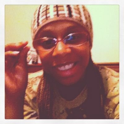 I'm me, myself, & I