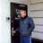 Profile Picture of John Chase Maxwell (@@BigSkyGuy57) on Twitter