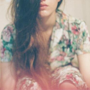 Farangiiiis's profile picture. مگر خل شده ای که از من تشکر می کنی؟