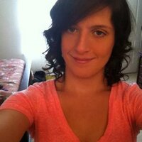 Ayesha Collins (@ayesha_collins) 's Twitter Profile