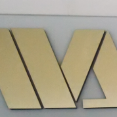 Wiggins Adjustments Limited is a Licensed and Bonded Agency providing professional accounts recovery services throughout Canada and Internationally.