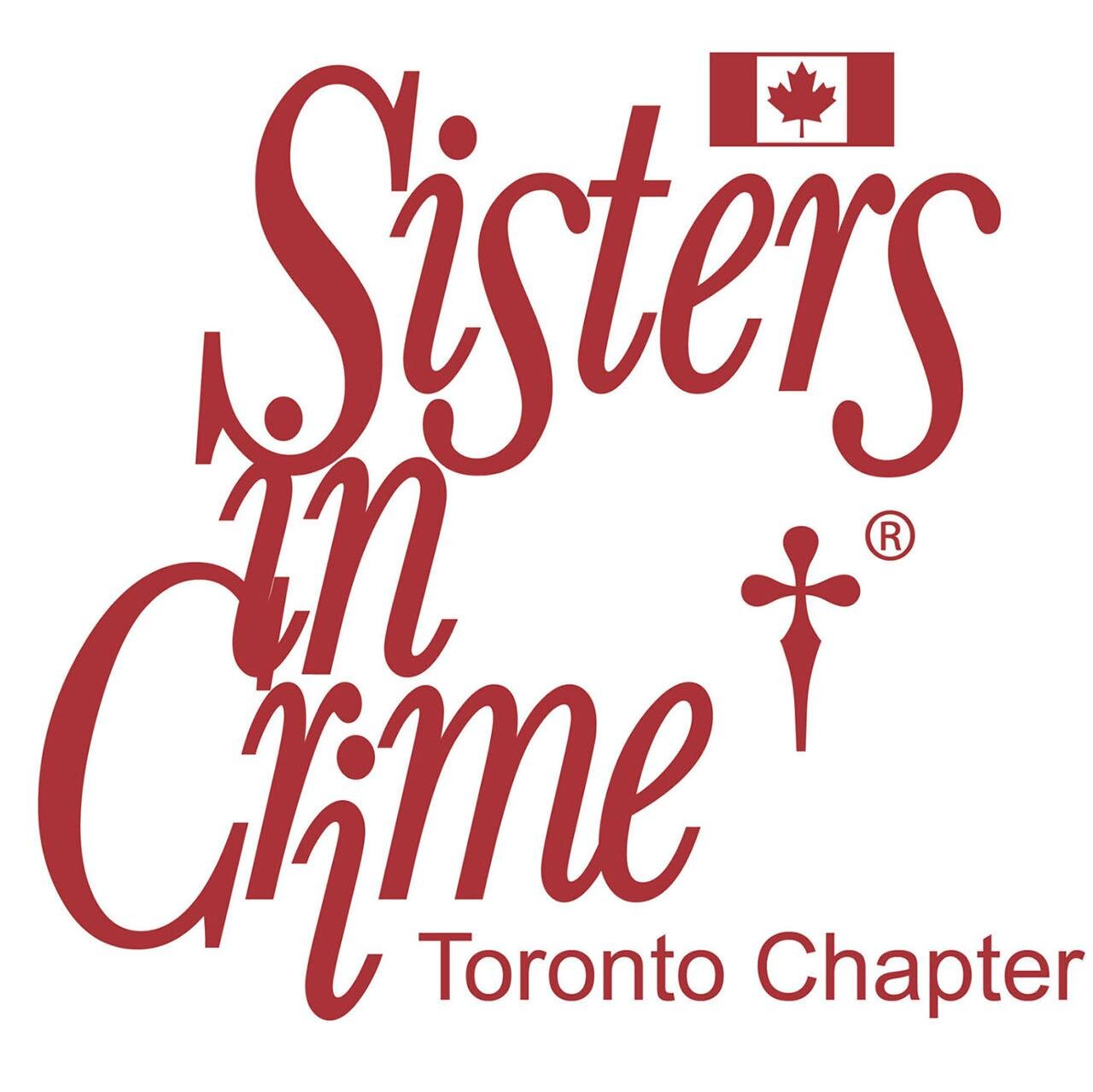 SinC_Toronto's profile picture. Promoting the ongoing advancement, recognition and professional development of women crime writers. Latest: The Whole She-Bang 3: https://t.co/M6jN49zstG