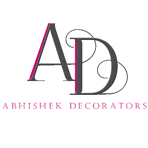 Abhishek Decorators