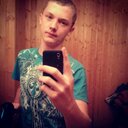 Jerry Bannister - @jerry_bannister - Twitter