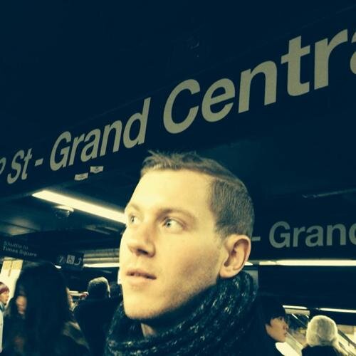 Business Development Manager - Technology Enthusiast, Love Travelling the world & building my own #smarthome, #controlsystems #smarttechnology #design #IOT