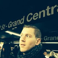 Scott Varley (@scottdwvarley) 's Twitter Profile