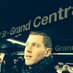 Scott Varley (@scottdwvarley) Twitter profile photo