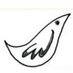 Craft Coop (@craft_coop) Twitter profile photo Craft Coop (@craft_coop) Twitter profile photo