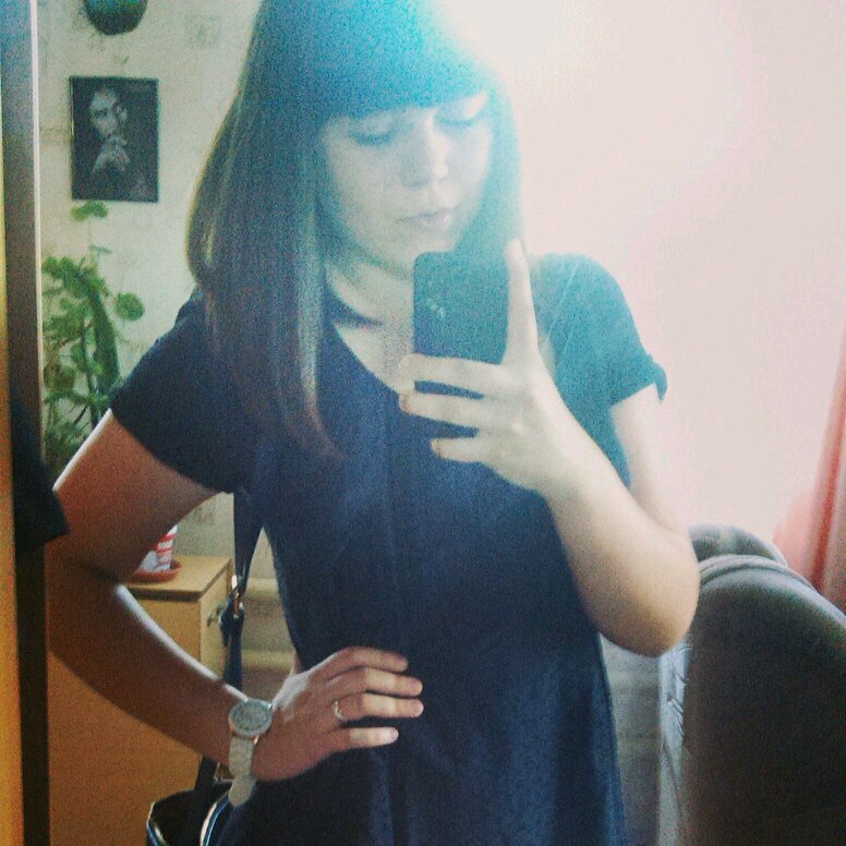 slavianskaya_'s profile picture. Взаимный фолловинг #followback
#rufollowback, Followback, Follow,
Following