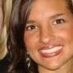 Kim Giambrone (@kimgiambrone) Twitter profile photo