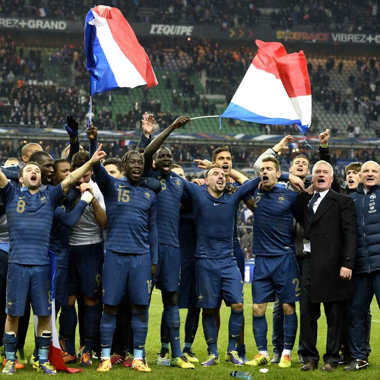 Akalaa's profile picture. 23 ans - Fan de sport, étudiant en informatique.