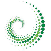 Jenike & Johanson (@jenikenjohanson) 's Twitter Profile