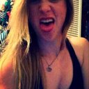 Jean Mcfarland - @jean_mcfarland - Twitter