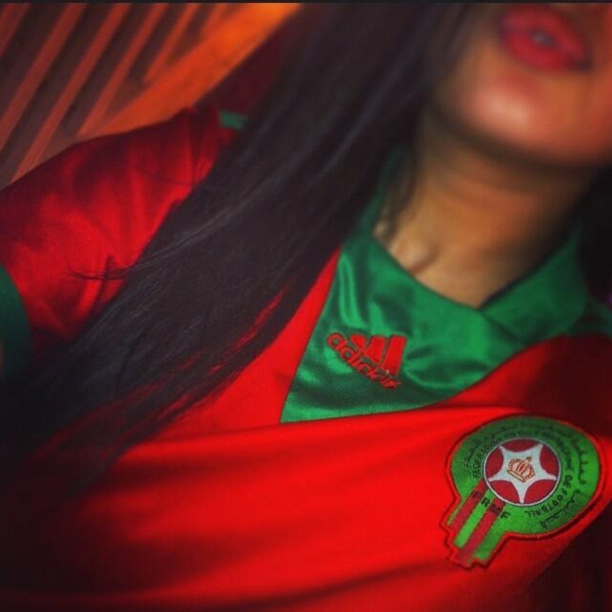 Compte dédié à tous les Marocains