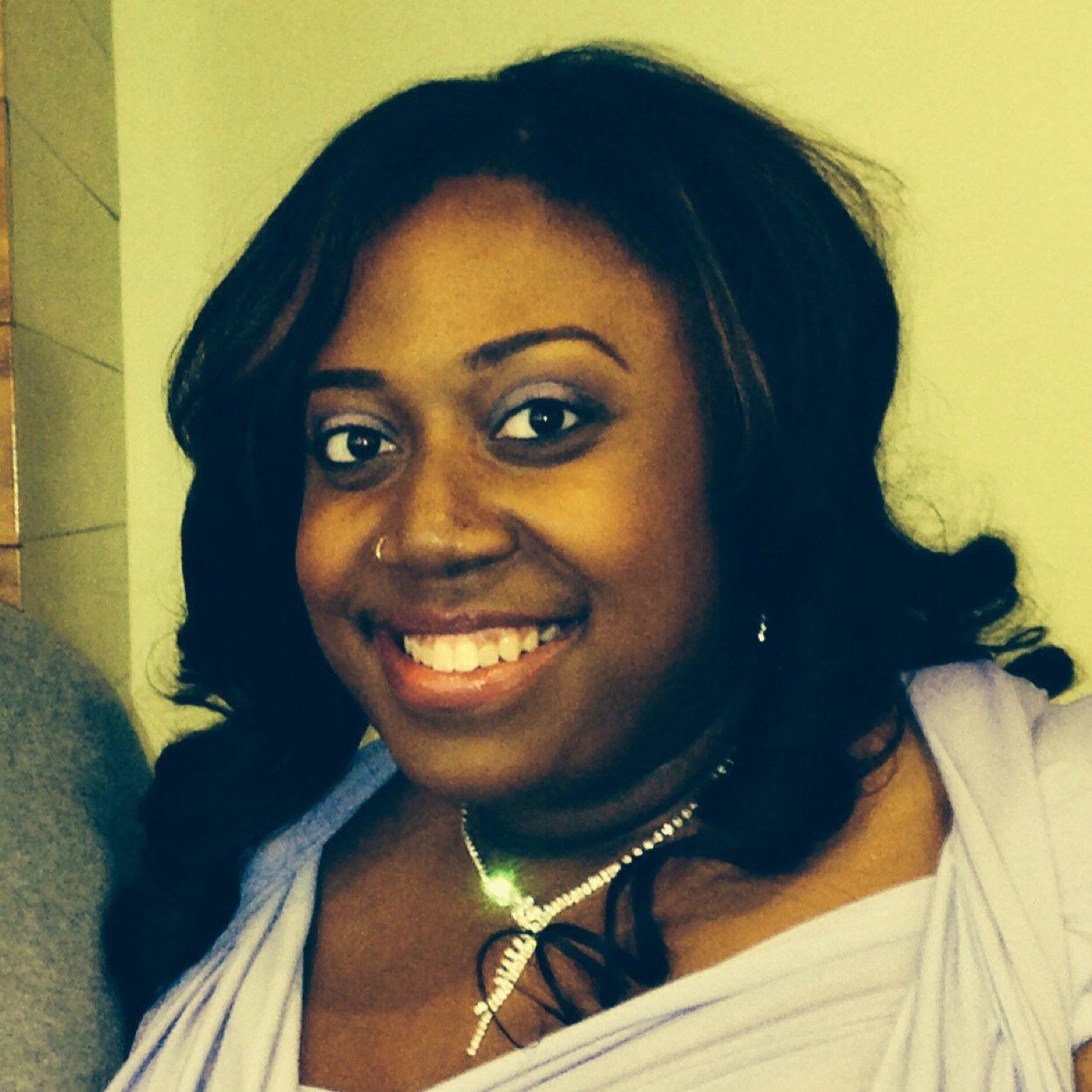 BrittHudson1's profile picture. Assoc. Director @PNWODOS .#ISUSAHE. #GoHoundsGo. It's all abt the students! Strategic. Empathy. Woo. Adaptability. Communication. #blacklivesmatter