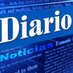 Diario de Chihuahua (@eldiariochih) Twitter profile photo Diario de Chihuahua (@eldiariochih) Twitter profile photo