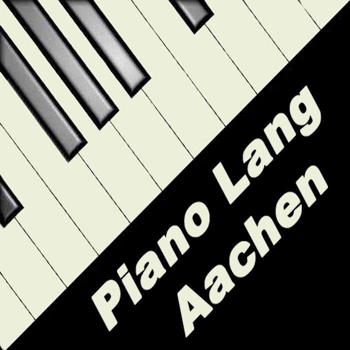 PianoLangAachen's profile picture. Piano Lang auf facebook:
https://t.co/liJCyVFpyZ