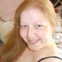 christy haley - @ChristyHaley74 - Twitter