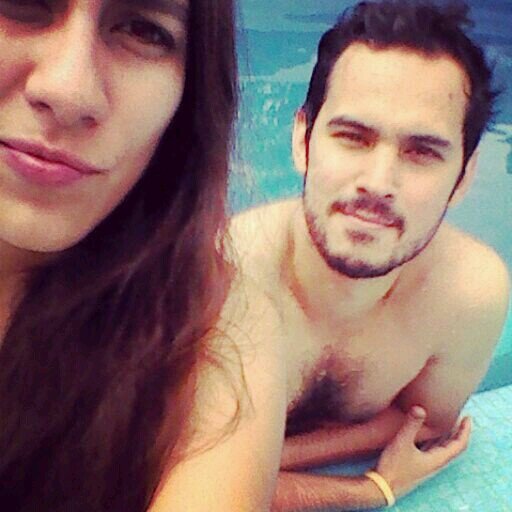 ephroo's profile picture. 