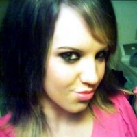 Renee _xyz (@renee__xyz) 's Twitter Profile