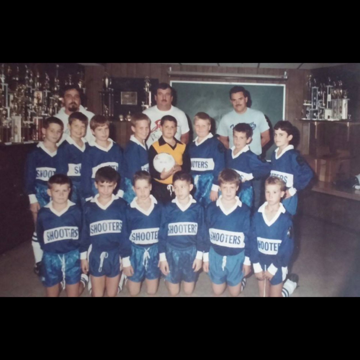 dogpatch08's profile picture. 