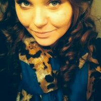 Roberta (@robertailly) 's Twitter Profile