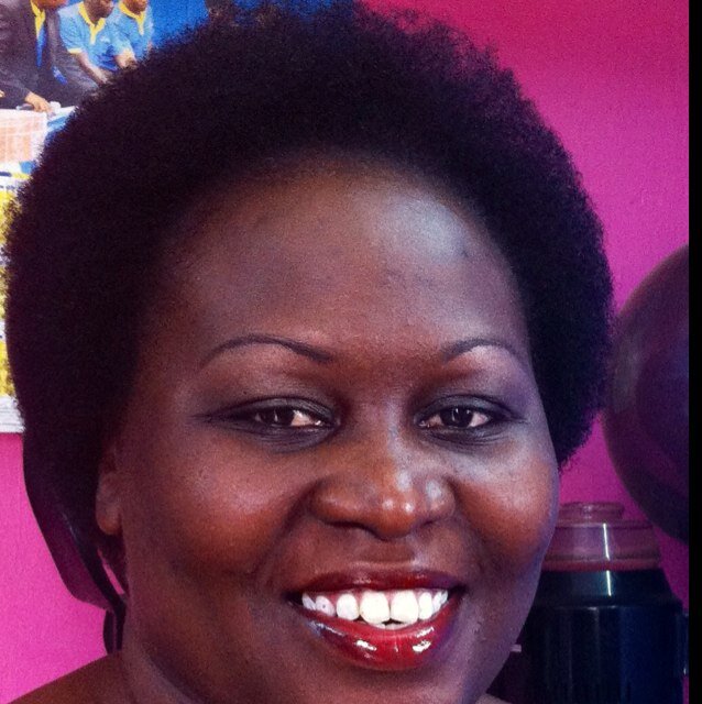 enid_edroma's profile picture. 