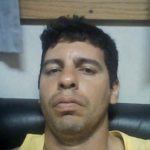 Contramestre da Marinha Mercante, Marinheiro de Convés.