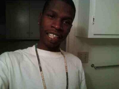 MartellRu's profile picture. 