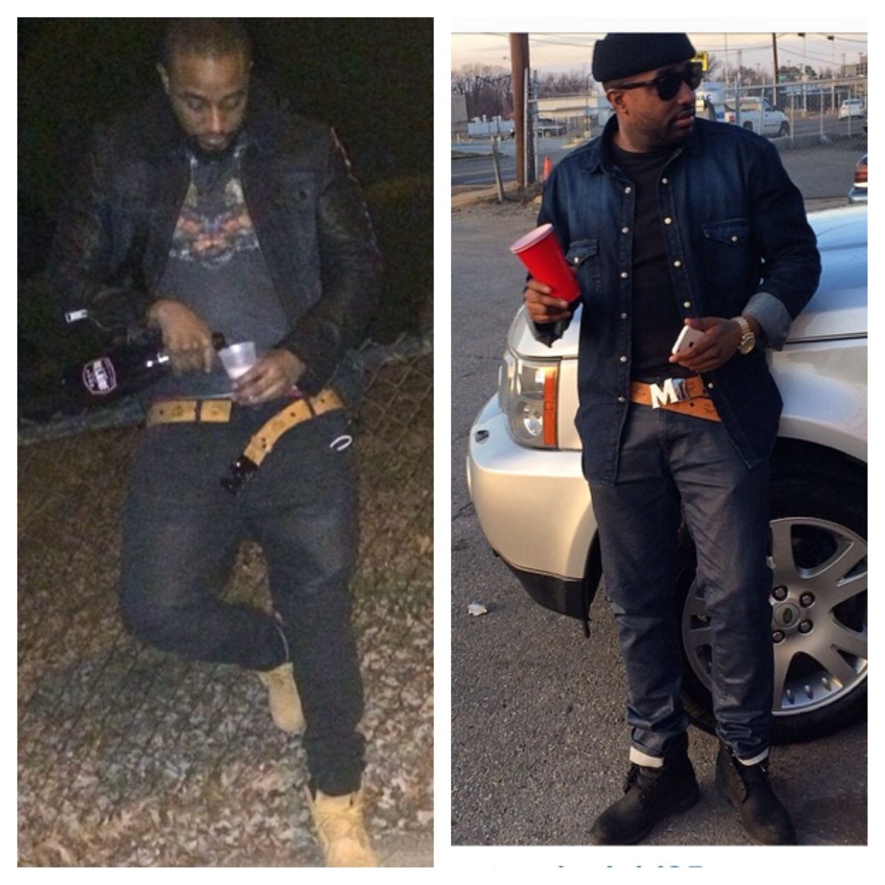 Laid up Hazed up High in the Pu$$¥,$he Phucking me on GP you buying the Pu$$¥!!!! instagram idntgive3fucks