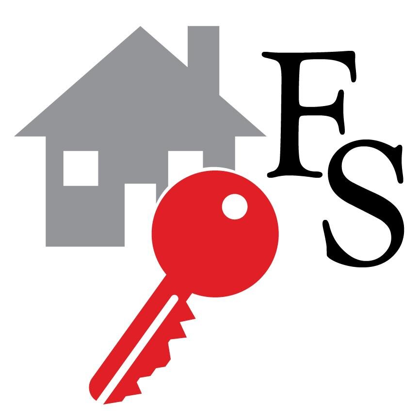 1stServceRealty's profile picture. A Well-Known Firm, Providing a fiduciary relationship with all clients. First Service Realty is The Premier Brokerage firm in Atlanta, GA. Mon-Fri 9 am-5 pm