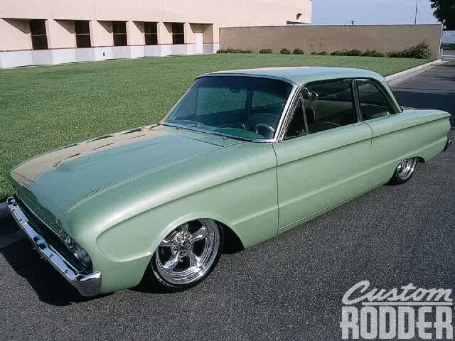 sumeeth_munilal's profile picture. 