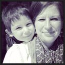 VcommeViolette's profile picture. 