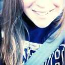 Adele - @adele__simpson - Twitter