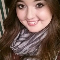 Suki (@sukivroom) 's Twitter Profile
