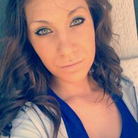 Margret (@margret_parrish) 's Twitter Profile