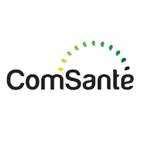 ComSanté (@comsante1) 's Twitter Profile Photo ComSanté (@comsante1) 's Twitter Profile Photo