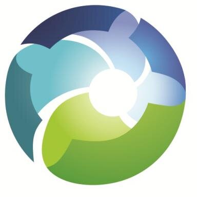 Powering Today, Innovating for Tomorrow. We tweet M-F 8:30am-4:30pm & major power events. Power Out? 1-877-310-4937 | Customer Service? 905-332-1851
