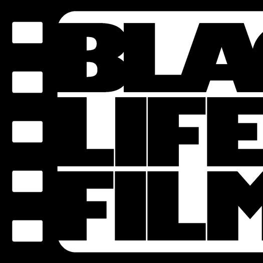 BlackLifeFilms's profile picture. 