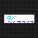Aqua Properties (@0097333851615) Twitter