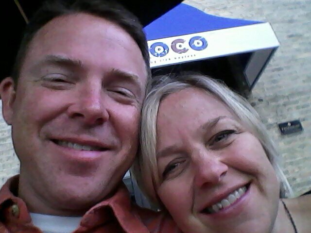 papajazz1973's profile picture. Christ following, husband, father and high school band director in lake zurich illinois...