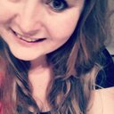 LEANDRA. (@0570LS) Twitter