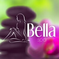 Bella Spa Panamá (@bellaspapanama) 's Twitter Profile