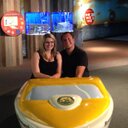 Michael Sides - @mikey_poo90 - Twitter