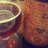 Profile Picture of Chris' Glass Is Full (@@itsaulbeer) on Twitter