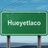 Hueyetlaco's profile image